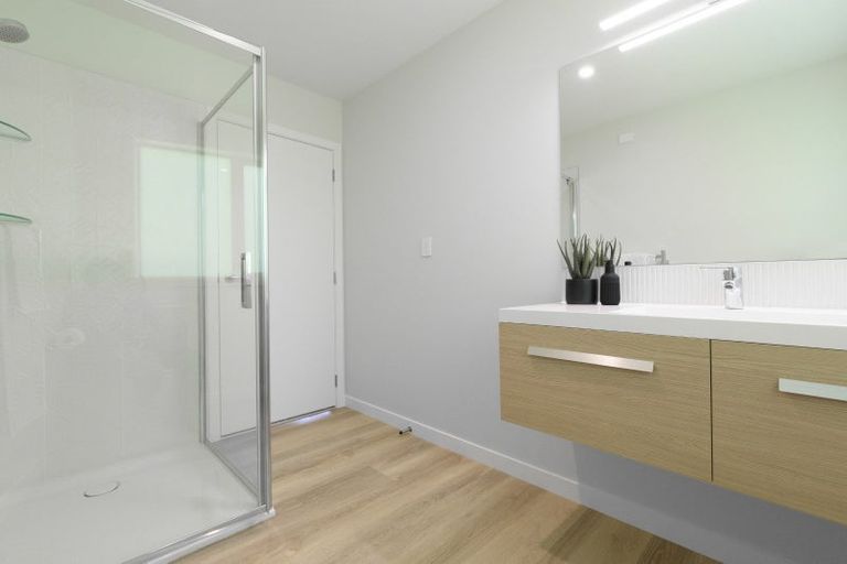 Photo of property in 181a Pillans Road, Otumoetai, Tauranga, 3110