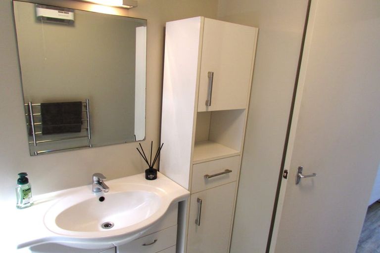 Photo of property in 7e Fernhill Place, Karoro, Greymouth, 7805