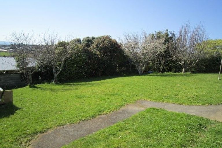 Photo of property in 29b Kent Terrace, Raglan, 3225