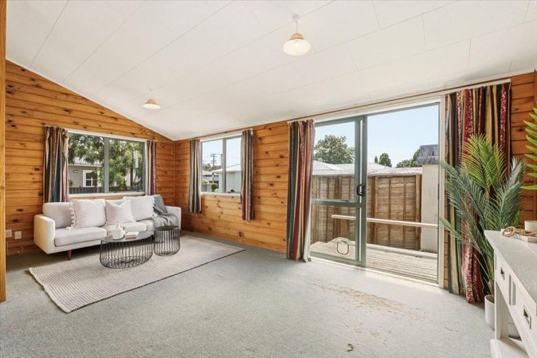 Photo of property in 89b Windsor Road, Bellevue, Tauranga, 3110