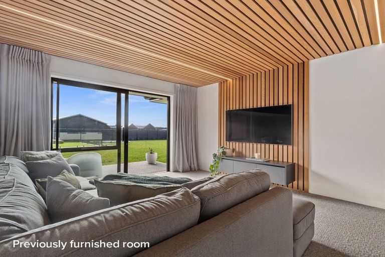 Photo of property in 83 Sunline Drive, Leamington, Cambridge, 3432