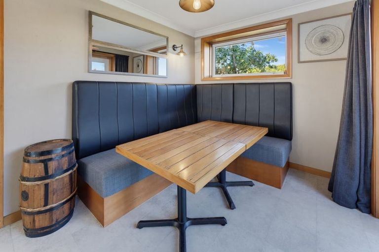 Photo of property in 10 Orbell Street, Highfield, Timaru, 7910