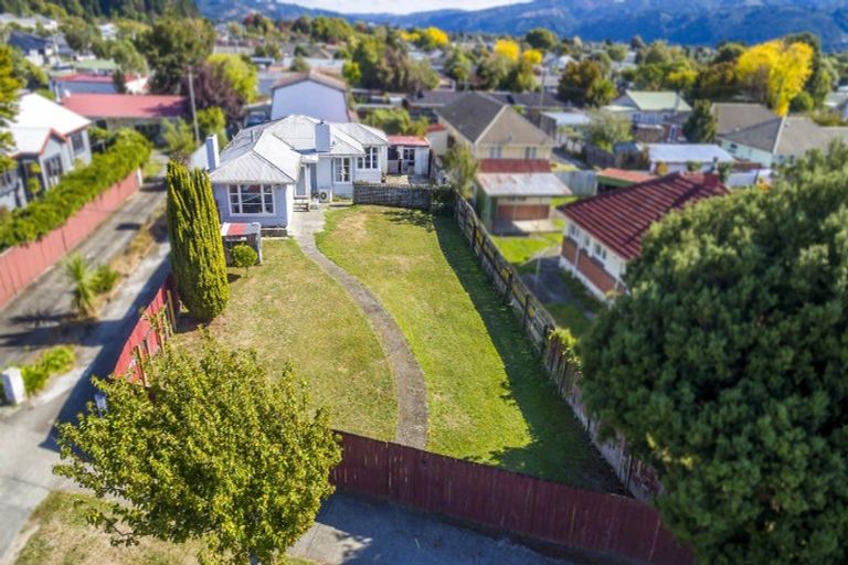 Photo of property in 65 Lane Street, Wallaceville, Upper Hutt, 5018