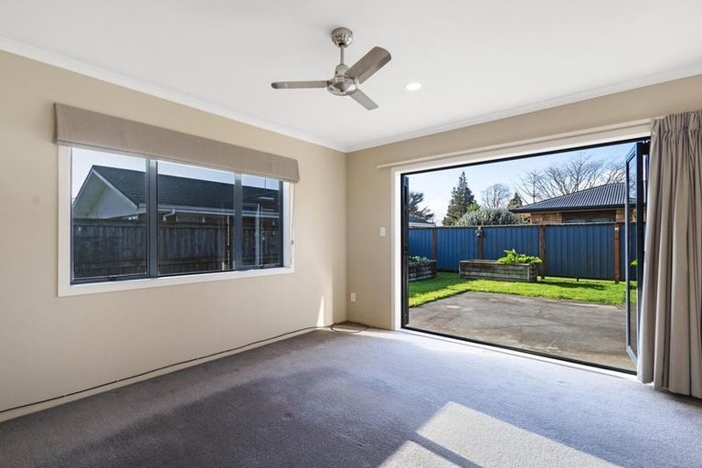 Photo of property in 37b Smith Street, Matamata, 3400