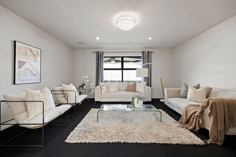 Photo of property in 5 Vantage Place, Flagstaff, Hamilton, 3210