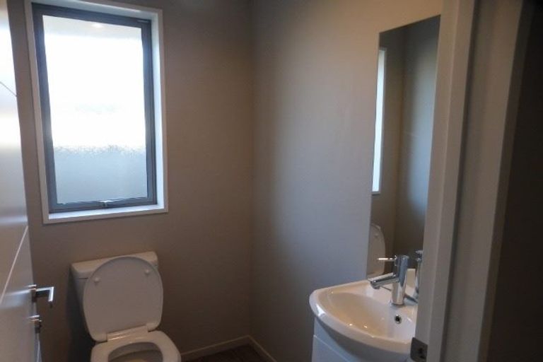 Photo of property in 92 Beaumont Drive, Rolleston, 7614