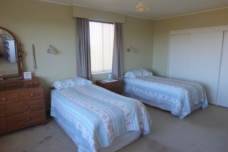 Photo of property in 55 Airedale Road, Weston, Oamaru, 9401