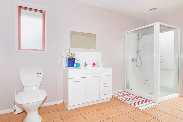 Photo of property in 99 Woodbury Street, Russley, Christchurch, 8042