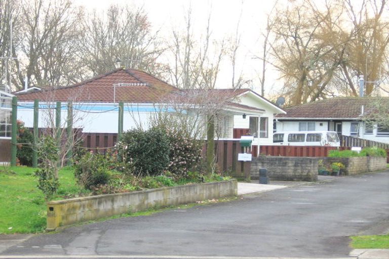 Photo of property in 9a Krippner Place, Dinsdale, Hamilton, 3204