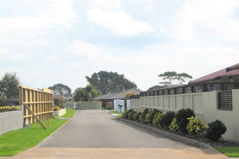 Photo of property in 36c Shelter Grove, Frankleigh Park, New Plymouth, 4310