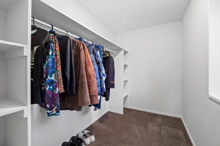 Photo of property in 119 Gartartan Road, Willowby, Ashburton, 7774