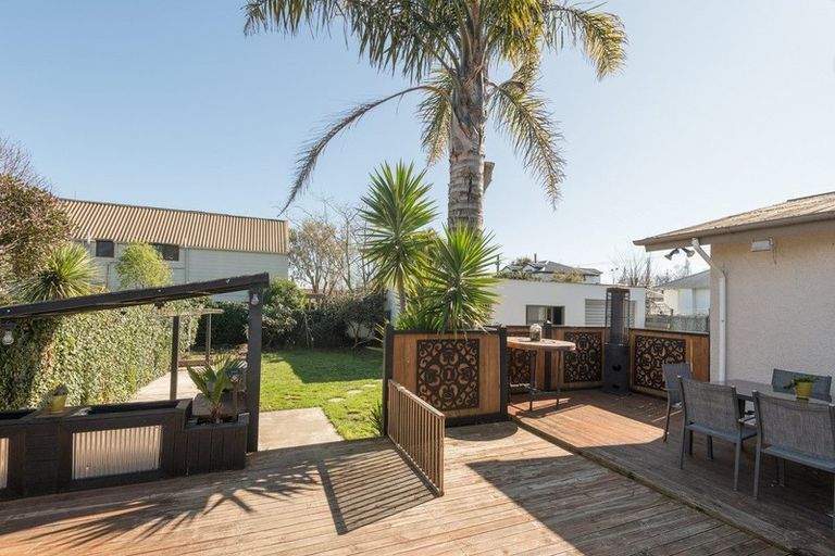 Photo of property in 4 Titoki Street, Stoke, Nelson, 7011