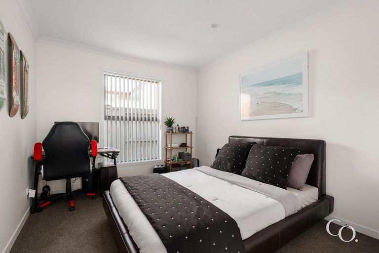 Photo of property in 35 Awatira Drive, Papamoa Beach, Papamoa, 3118