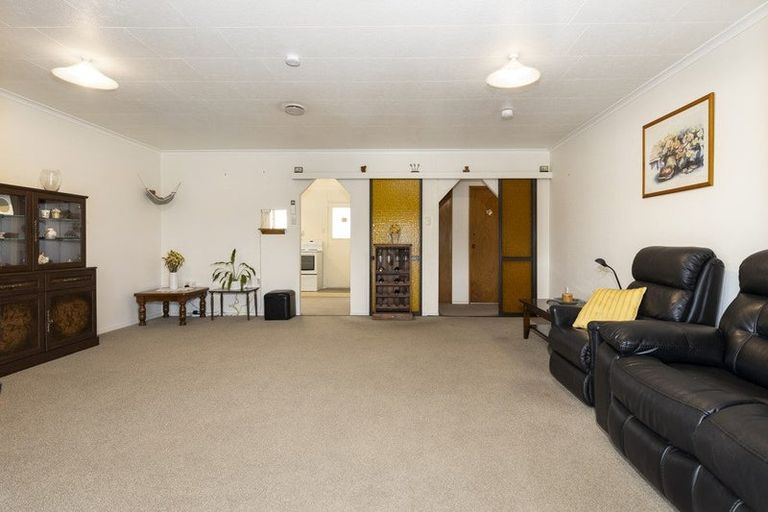 Photo of property in 131 Charles Street, Blenheim, 7201