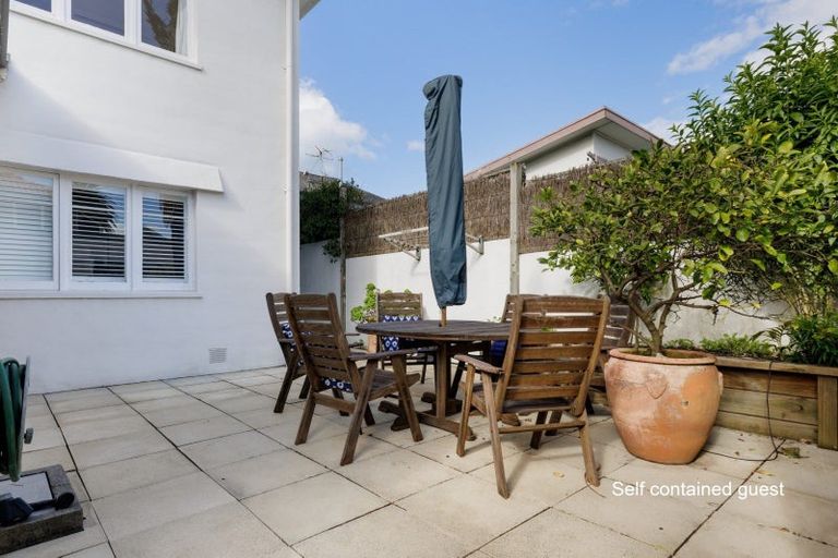 Photo of property in 75b Oceanview Road, Mount Maunganui, 3116