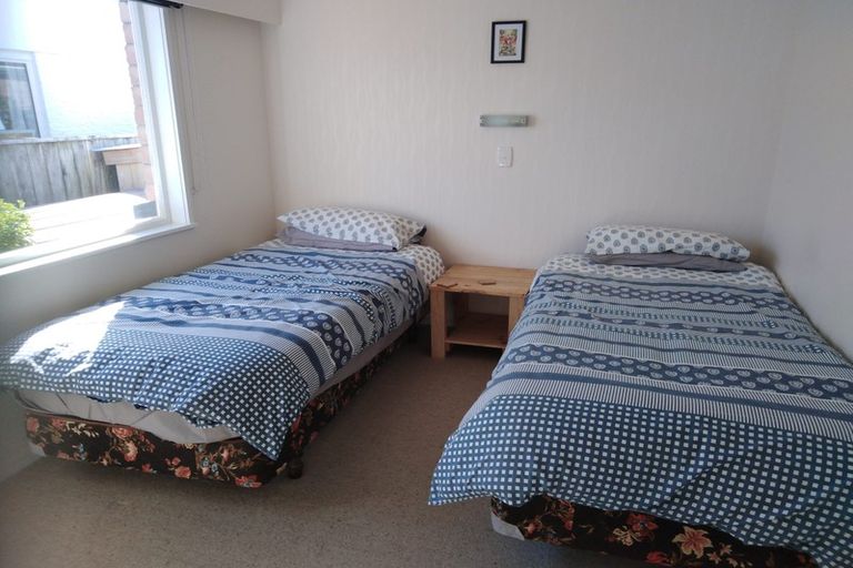 Photo of property in 2a Leybourne Avenue, Waikanae, 5036