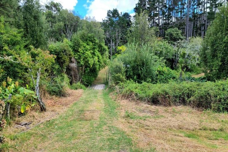 Photo of property in 294 Foster Road, Waimauku, Kumeu, 0891