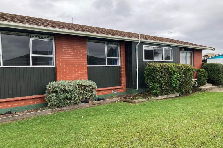 Photo of property in 135 John Street, Heidelberg, Invercargill, 9812