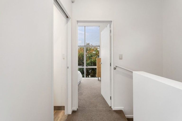 Photo of property in 6/54 Champion Street, Edgeware, Christchurch, 8013