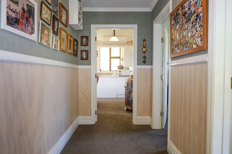 Photo of property in 36 Irvine Street, Lawrence, 9532