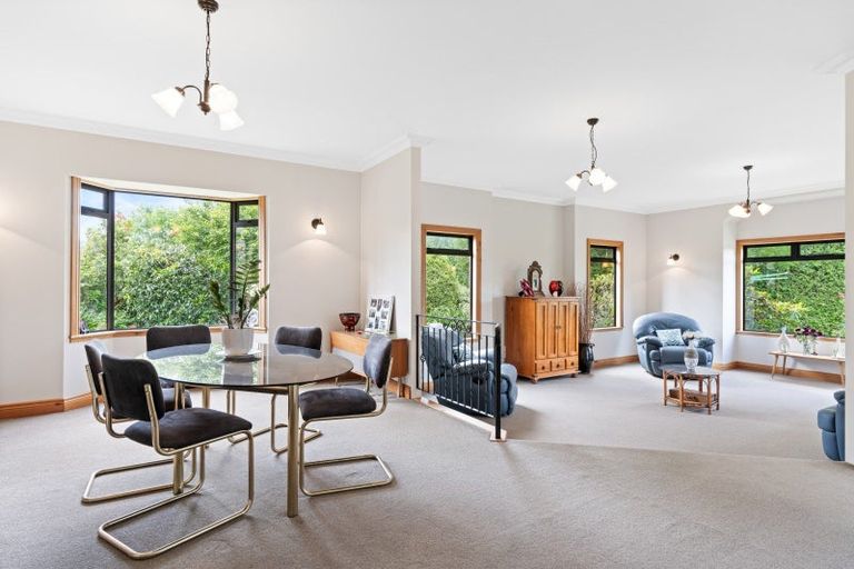 Photo of property in 280 Wairongoa Road, North Taieri, Mosgiel, 9092