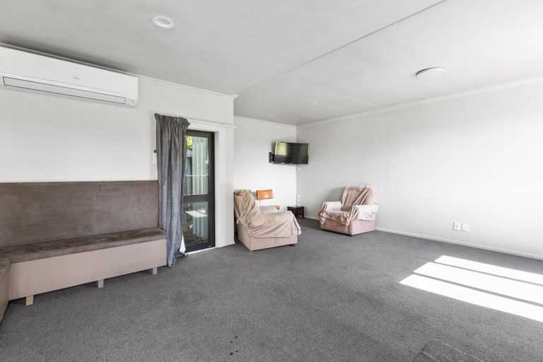 Photo of property in 3 Buchanan Street, Fairlie, 7925