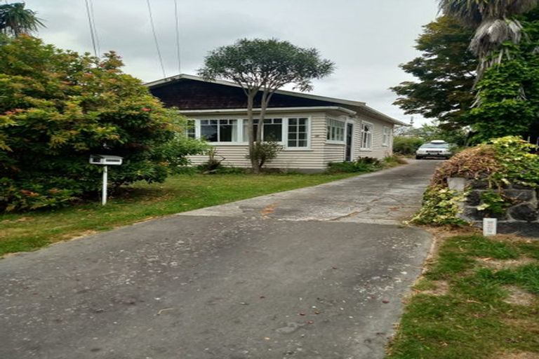 Photo of property in 25 Mersey Street, St Albans, Christchurch, 8014