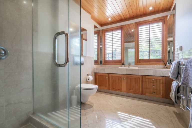 Photo of property in 629 Waterways Parade, Pauanui, Hikuai, 3579