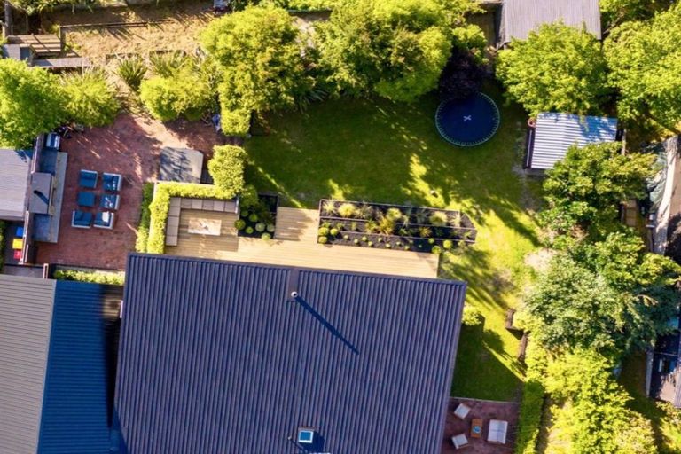 Photo of property in 53 Mathias Terrace, Arthurs Point, Queenstown, 9371