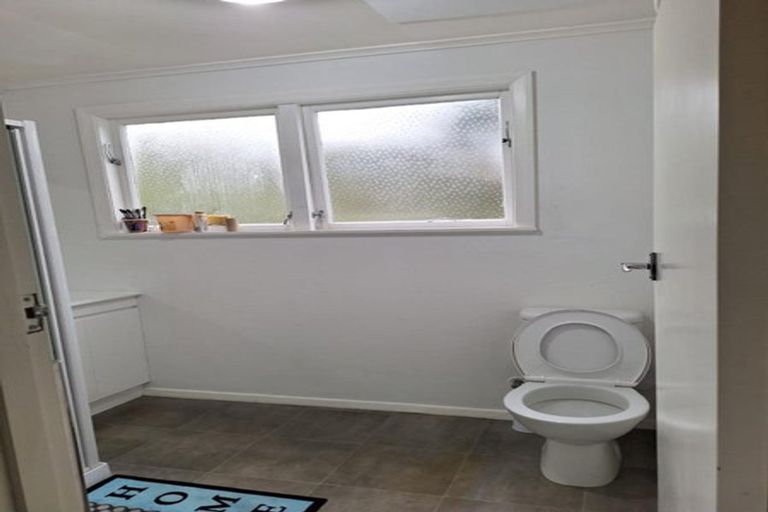 Photo of property in 68 Croydon Street, Karori, Wellington, 6012