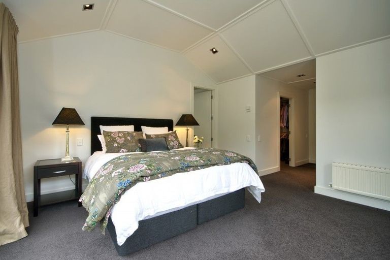 Photo of property in Butel Park, 13 Essex Avenue, Arrowtown, 9302