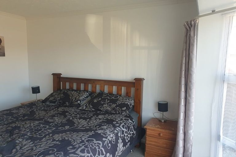 Photo of property in 12 Dundee Place, Spreydon, Christchurch, 8024