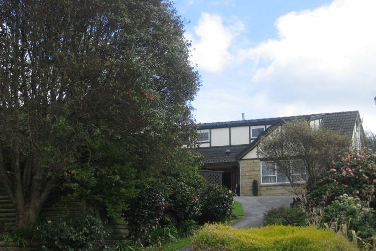 Photo of property in 10 Henare Place, Tihiotonga, Rotorua, 3015