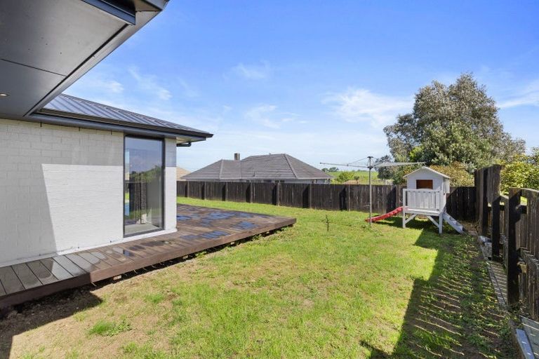 Photo of property in 15a Goodwin Avenue, Morrinsville, 3300