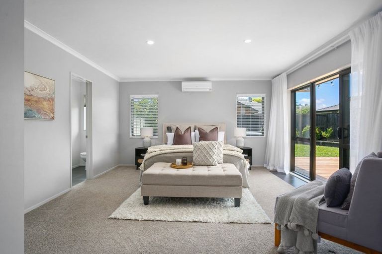 Photo of property in 9 Honiss Place, Cambridge, 3434