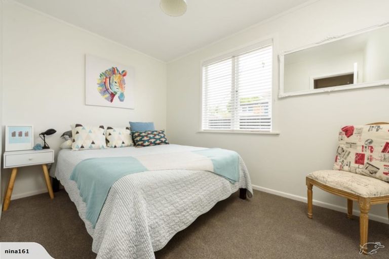 Photo of property in 66a Sherson Street, Gate Pa, Tauranga, 3112