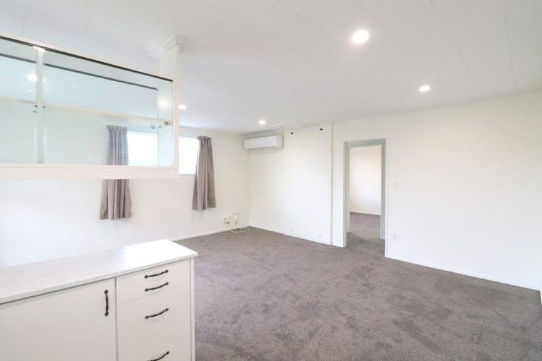 Photo of property in 90 Elizabeth Street, Appleby, Invercargill, 9812