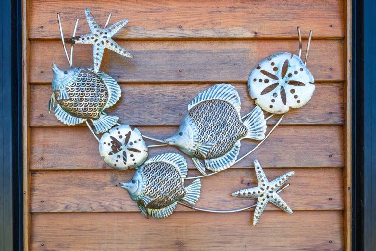 Photo of property in 1995 Waimarama Road, Waimarama, 4294