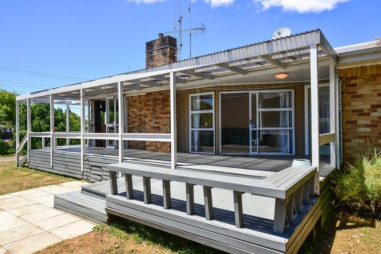 Photo of property in 25 Aberfoyle Street, Dinsdale, Hamilton, 3204