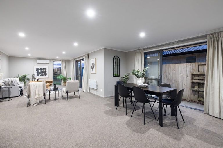 Photo of property in 44 Te Kio Crescent, Papamoa Beach, Papamoa, 3118