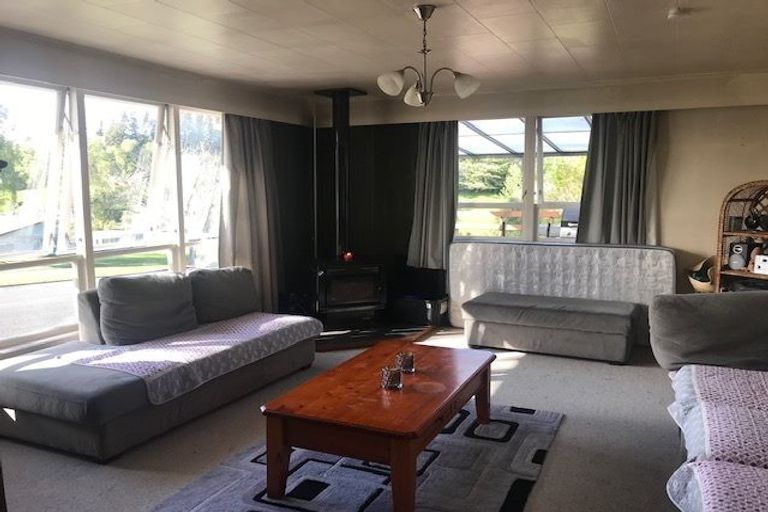 Photo of property in 211 West Parkdale Street, Tokoroa, 3420
