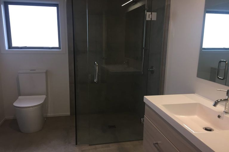 Photo of property in 72b South Road, Solway, Masterton, 5810