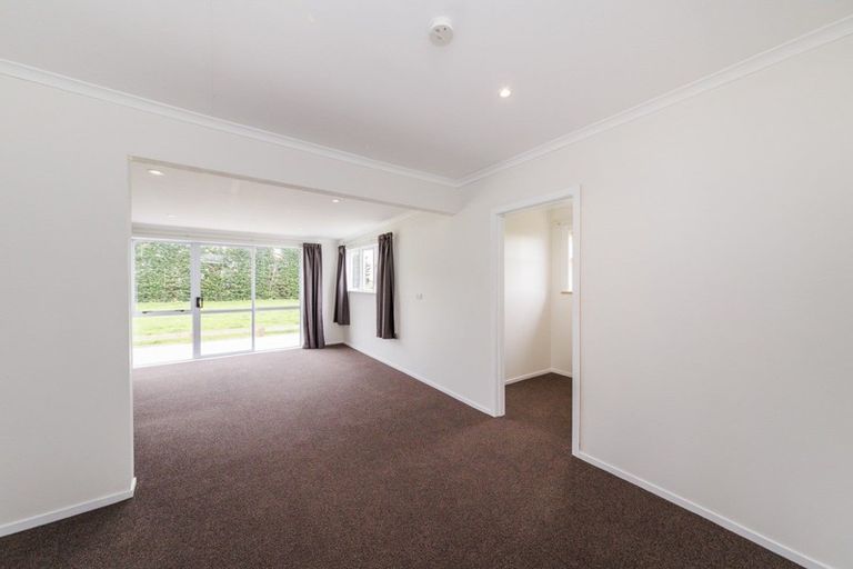 Photo of property in 57 Duncan Road, Rongotea, Palmerston North, 4473