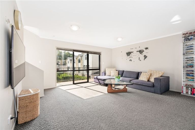 Photo of property in St Claire Village, 20/172 Mcleod Road, Te Atatu South, Auckland, 0610