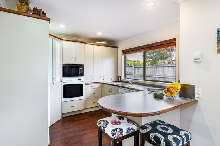 Photo of property in 1/30 Lochaber Drive, Nukuhau, Taupo, 3330