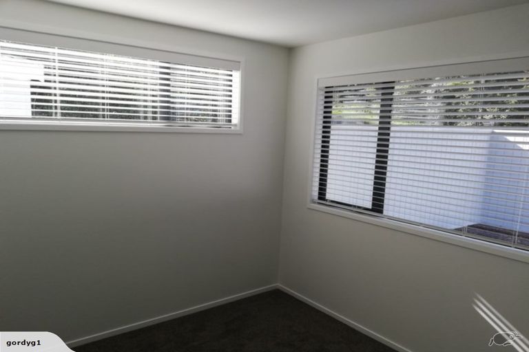 Photo of property in 41 Cochrane Avenue, Arkles Bay, Whangaparaoa, 0932