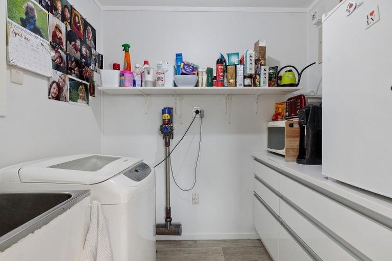 Photo of property in 17 Puriri Street, Te Aroha, 3320