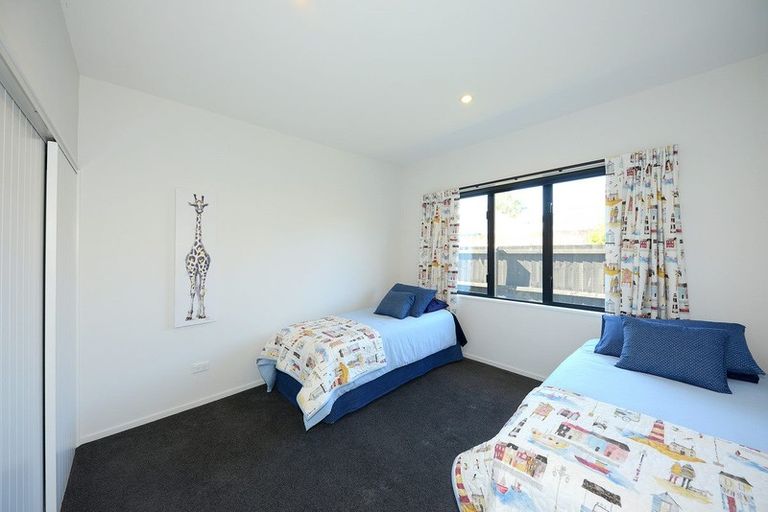 Photo of property in 26 Hamilton Avenue, Ilam, Christchurch, 8041