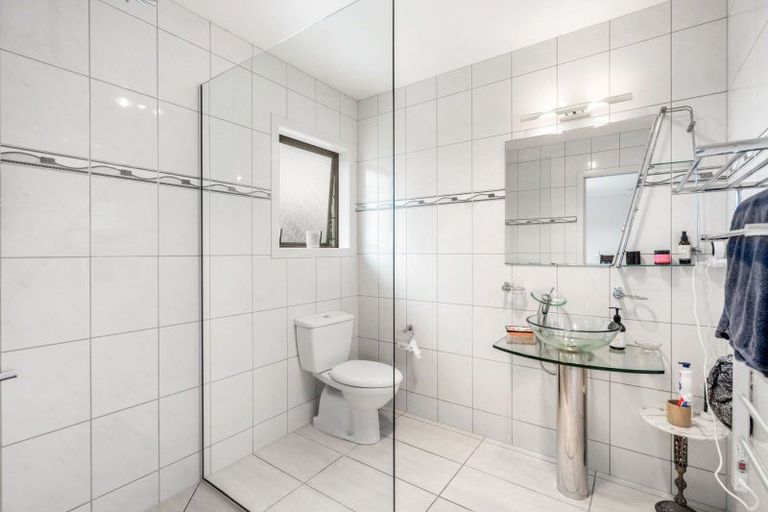 Photo of property in 638 Ngunguru Road, Glenbervie, Whangarei, 0173