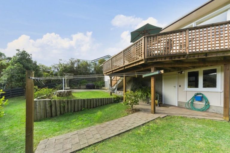 Photo of property in 61 Waipounamu Drive, Kelson, Lower Hutt, 5010